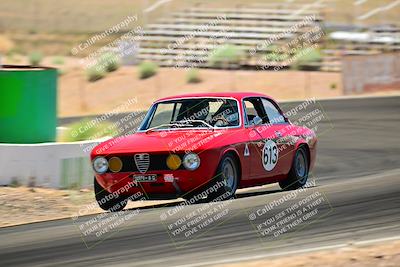 media/Jun-07-2025-Speed Ventures (Sat) [[b125dfaa5b]]/Yellow group/Session 3 (Turn 4)/